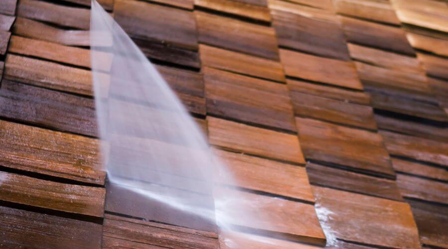 Asphalt Roofing in Pleasantville, NY
